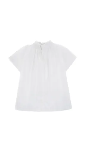 Atelier Kami Top