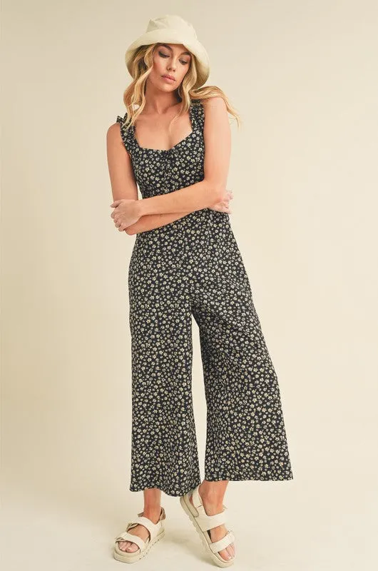 Brandis Jumpsuit