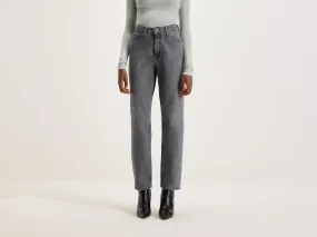 Carol Jeans (242 / W / GREY)