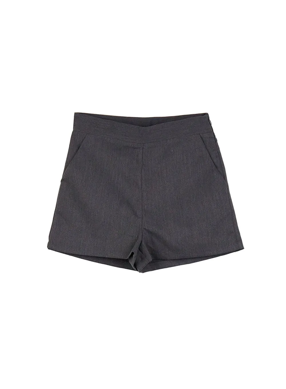 Classic Comfort Shorts CJ516
