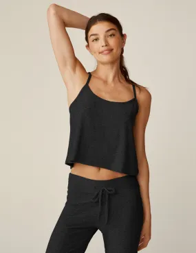 Featherweight Drift Away Sleep Tank