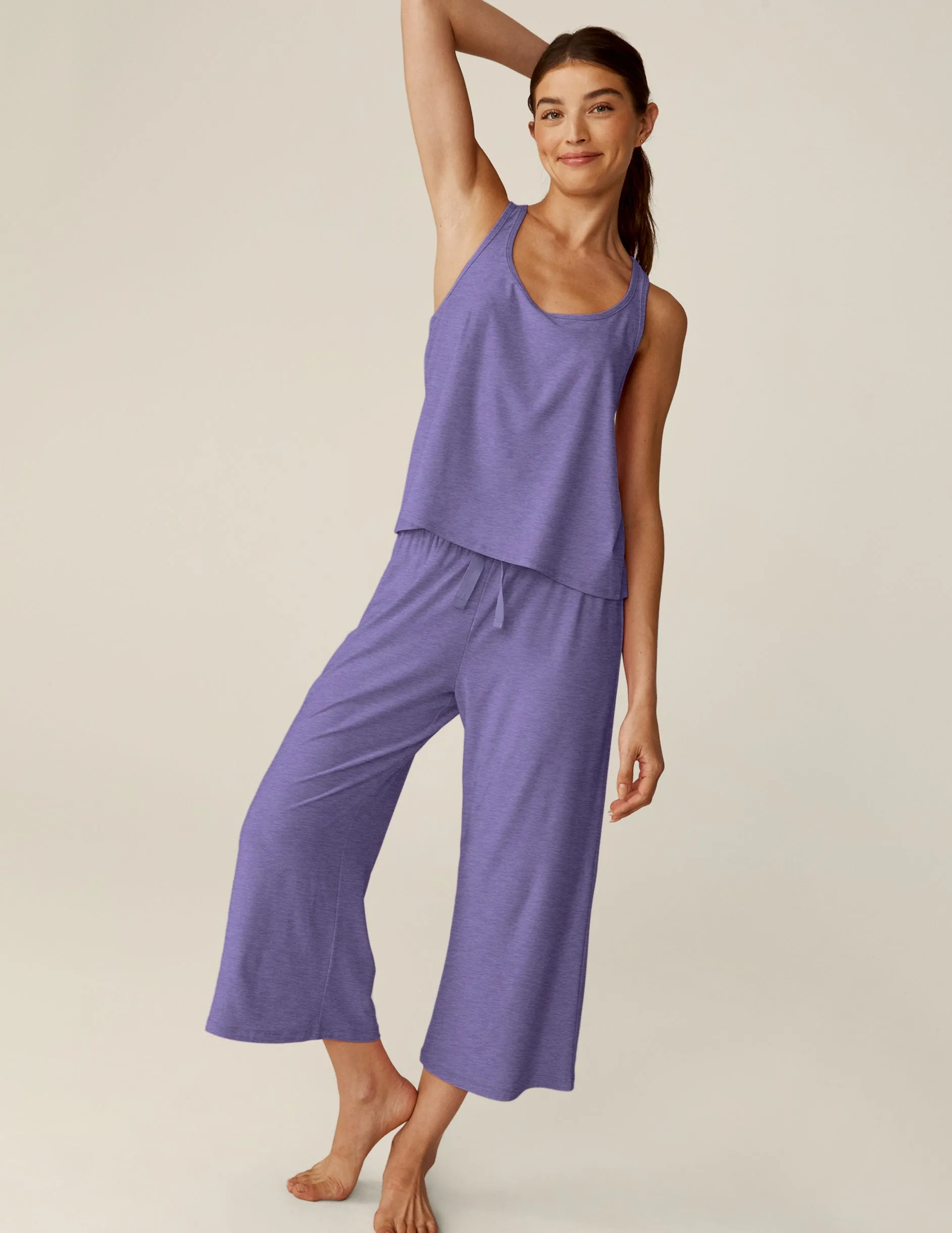 Featherweight Hang Loose Sleep Tank