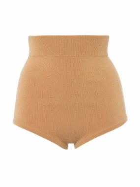 Felix featherweight knickers in camel
