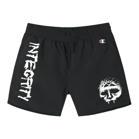 Integrity "Classic" Shorts