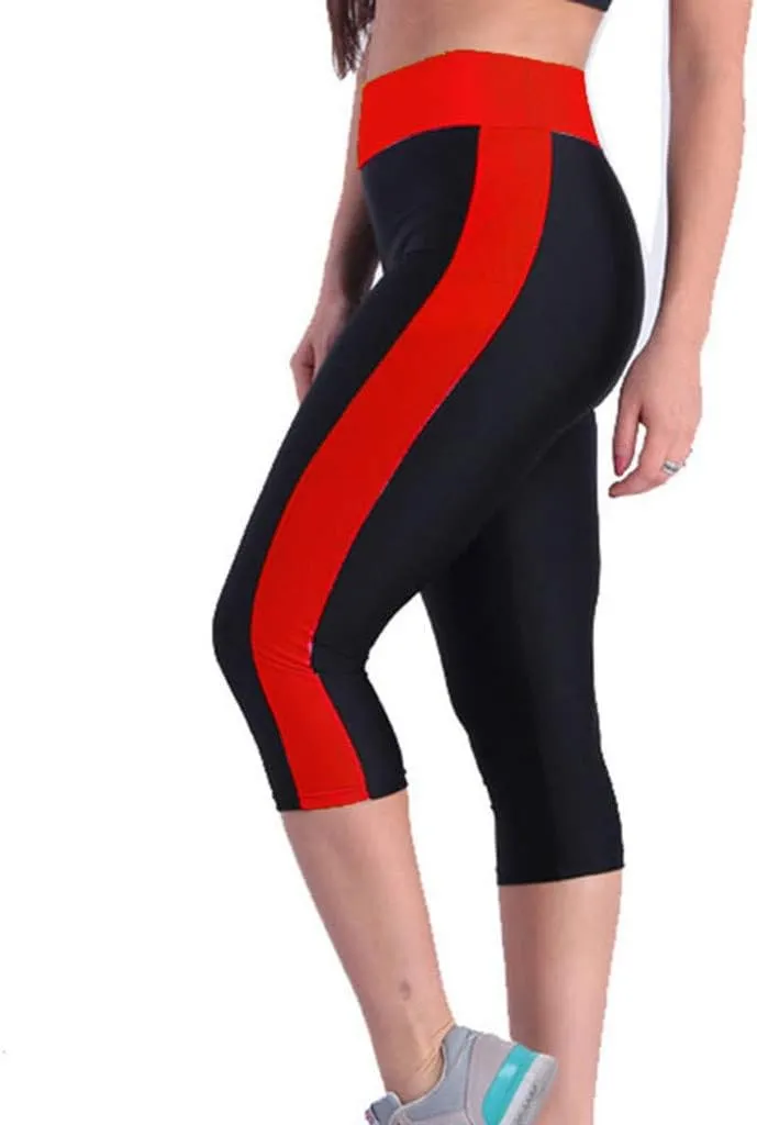 Lined Leggings for Women Pants Belt Casual Zipper Pocket Without Design Color Yoga Pants Light Piink Leggings for