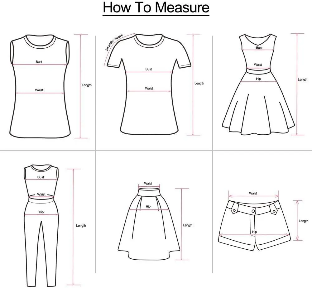 Lined Leggings for Women Pants Belt Casual Zipper Pocket Without Design Color Yoga Pants Light Piink Leggings for