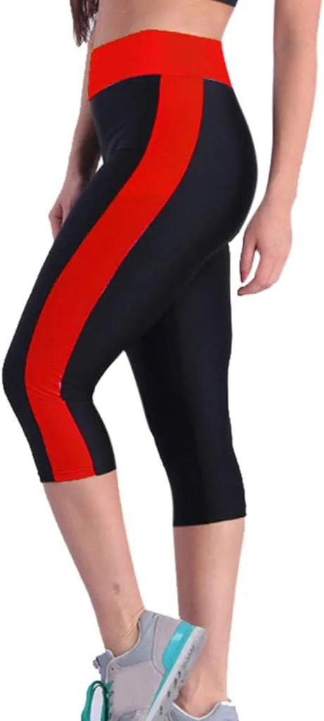 Lined Leggings for Women Pants Belt Casual Zipper Pocket Without Design Color Yoga Pants Light Piink Leggings for