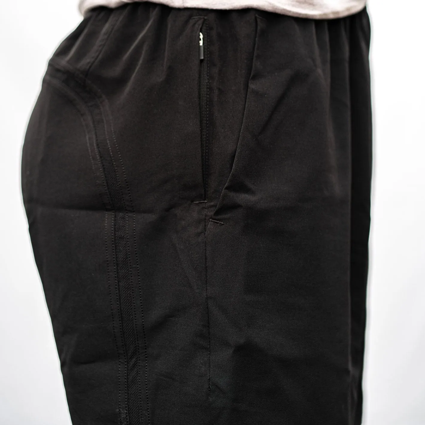 Performance Shorts