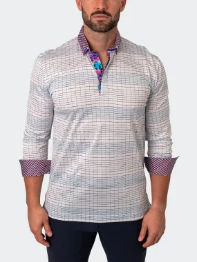 Polo NewtonWindowW White
