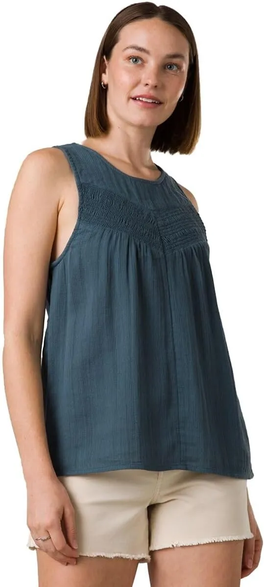 prAna Seakissed Tank