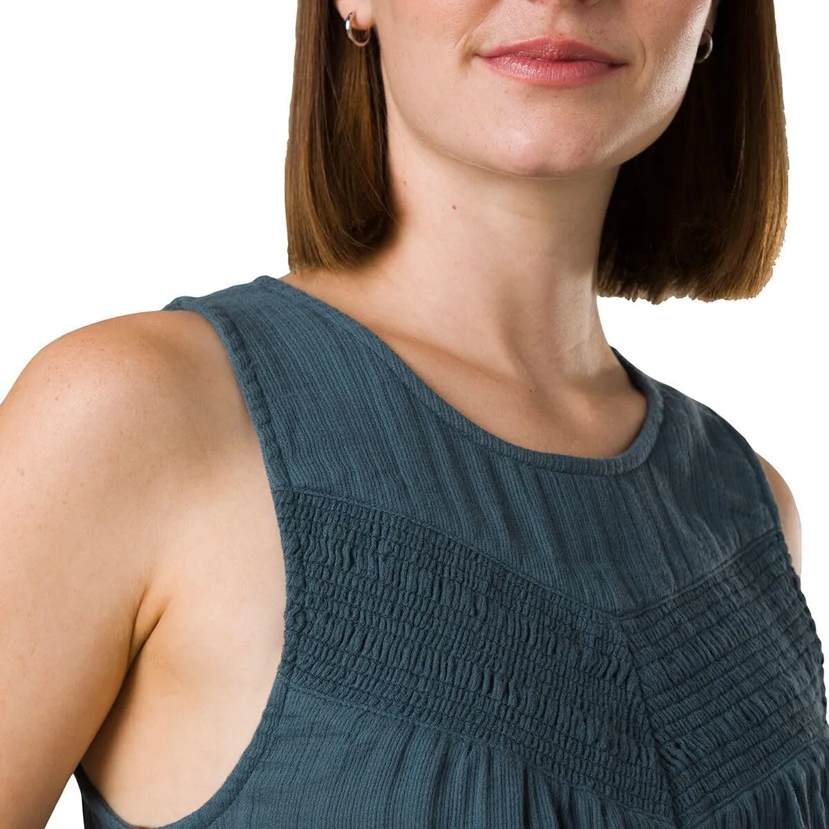 prAna Seakissed Tank