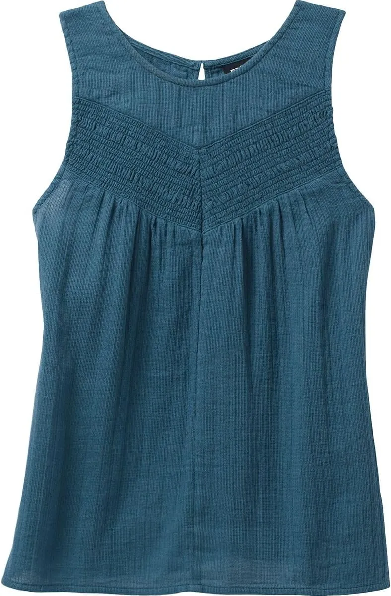 prAna Seakissed Tank