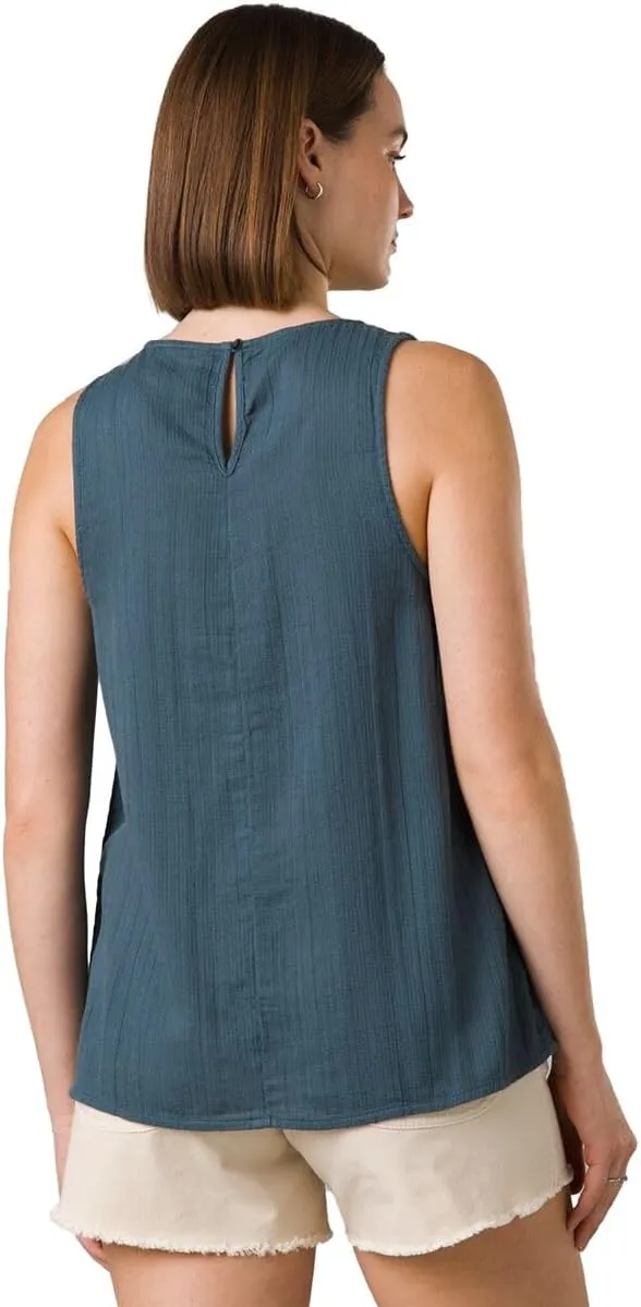 prAna Seakissed Tank