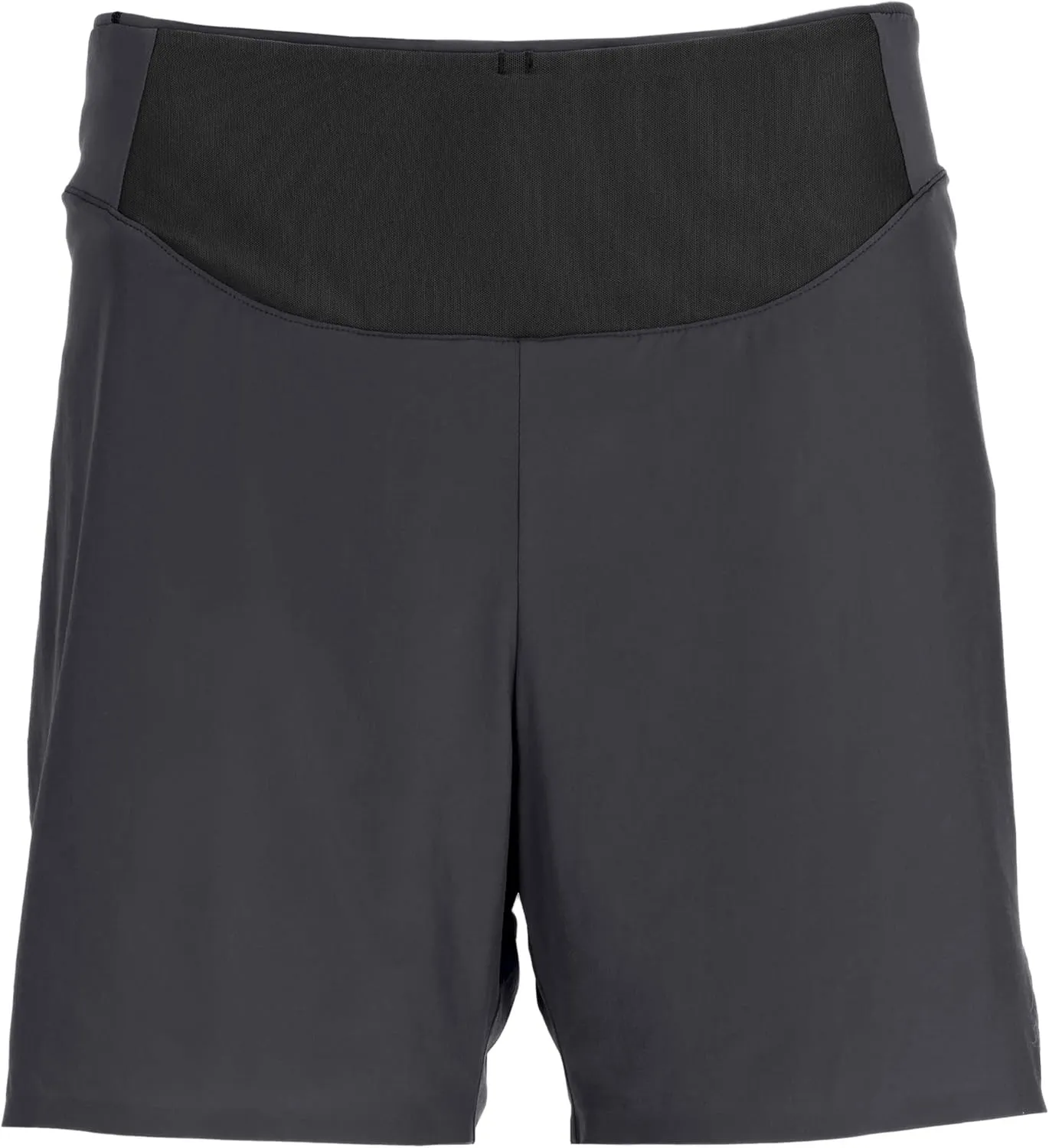 Rab Men's Talus Trail Shorts Moisture-Wicking Quick-Drying Shorts for Trail Running & Hiking