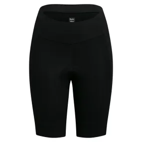 Rapha Women's Classic Shorts - Regular