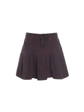 Rue Skirt
