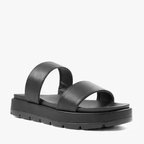SLIDIN BLACK