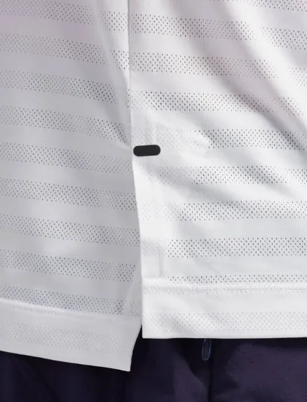 Swift Tank - White