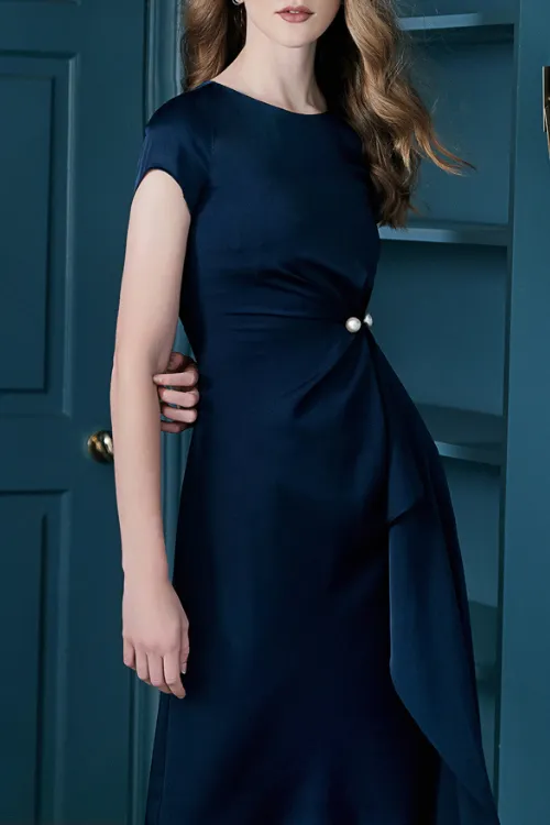 Tama Dress