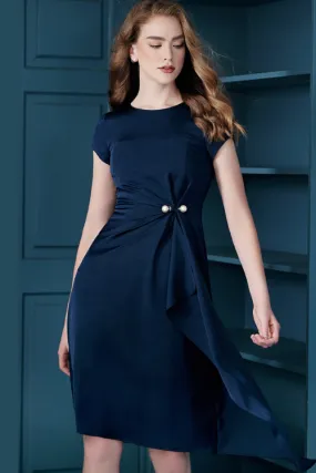Tama Dress