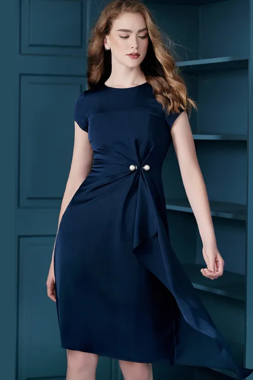 Tama Dress