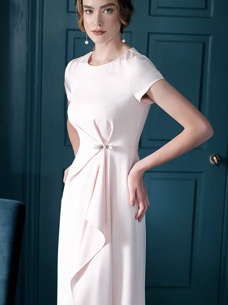 Tama Dress