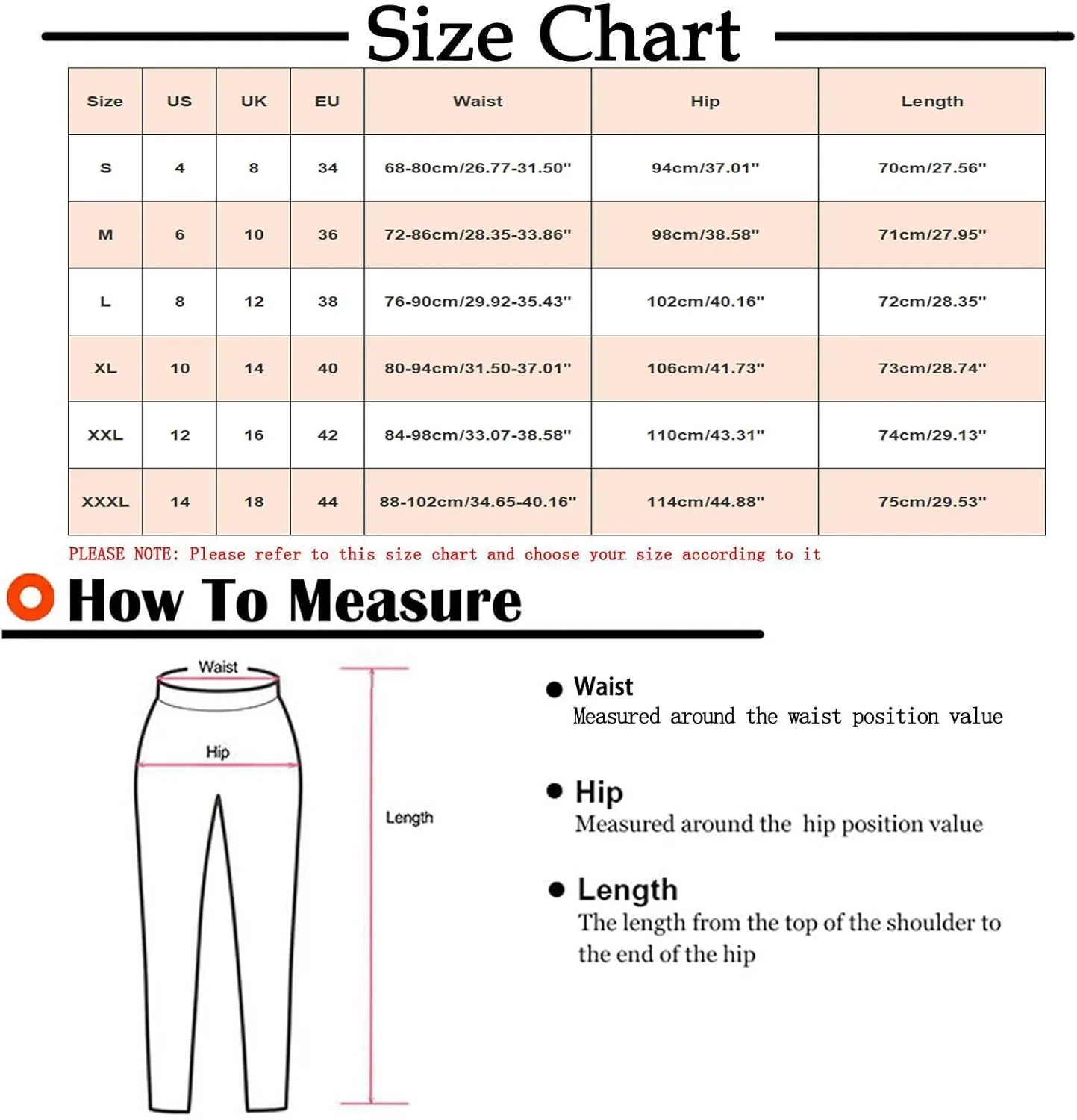 Ultra Soft Leggings for Women Women Capris Leggings Classic American Flag Print Yoga Running Pants Soft Tights Black