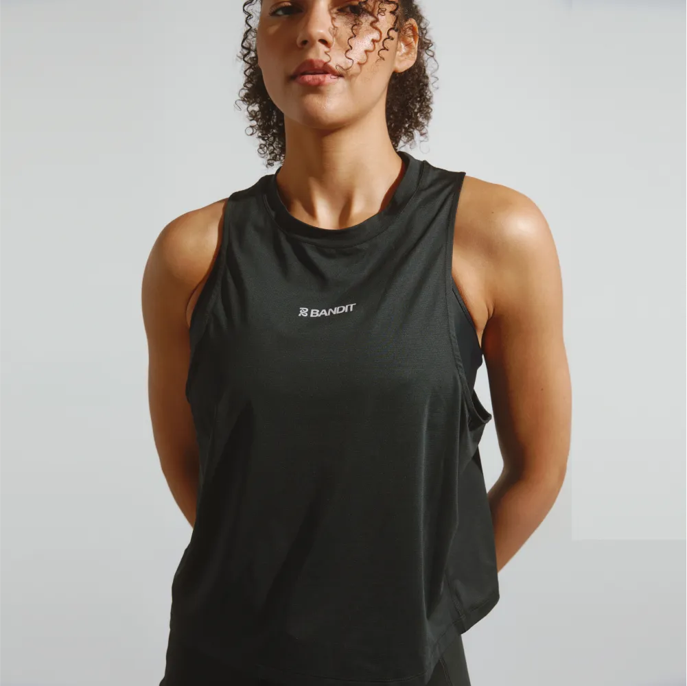 Women's Airware™ Performance Tank
