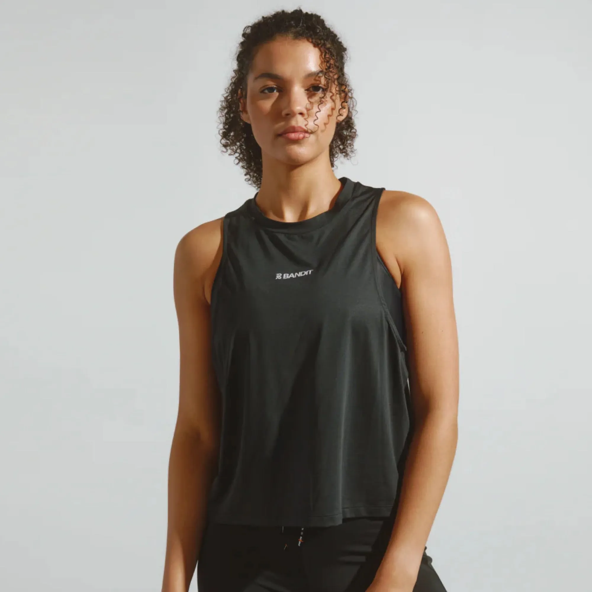 Women's Airware™ Performance Tank