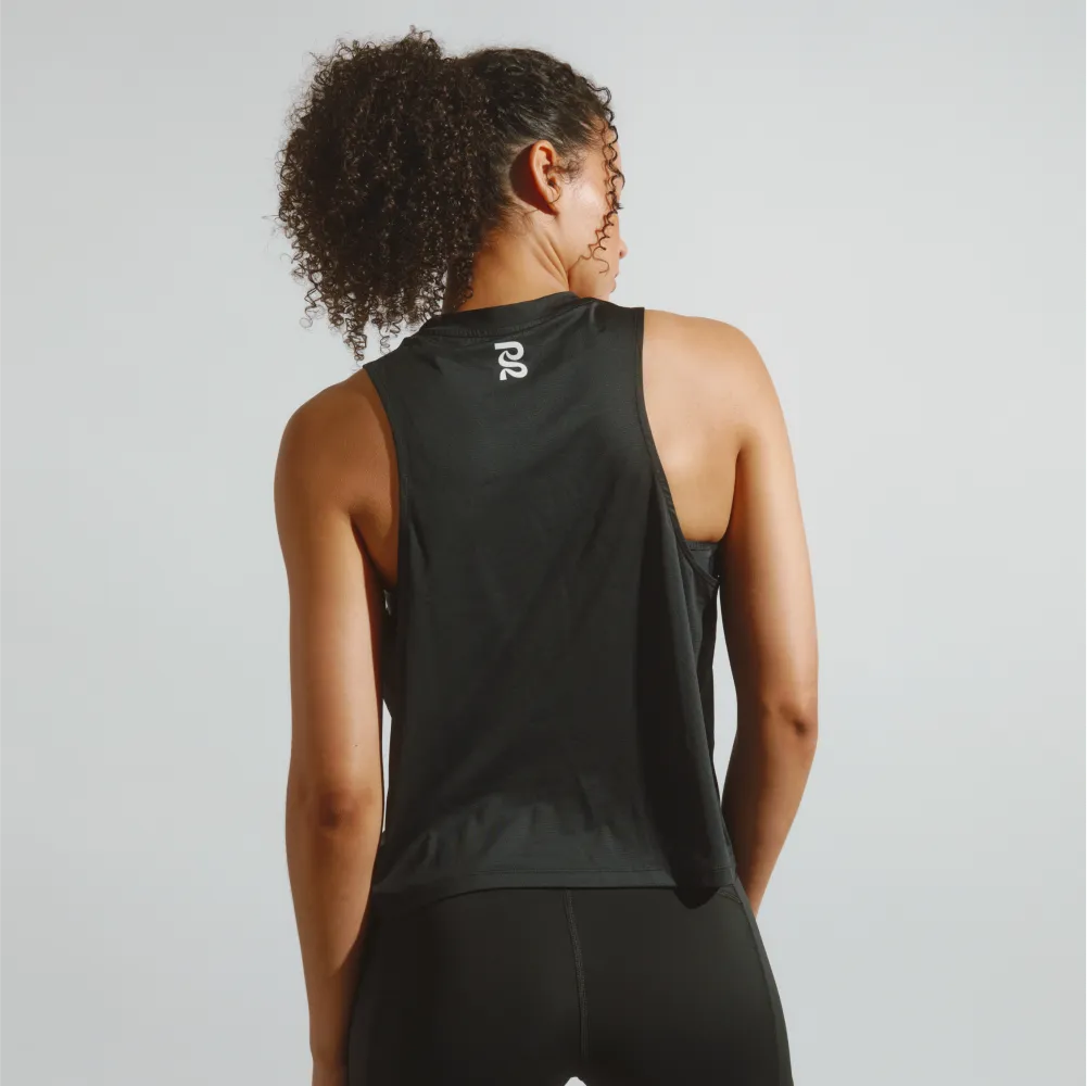 Women's Airware™ Performance Tank