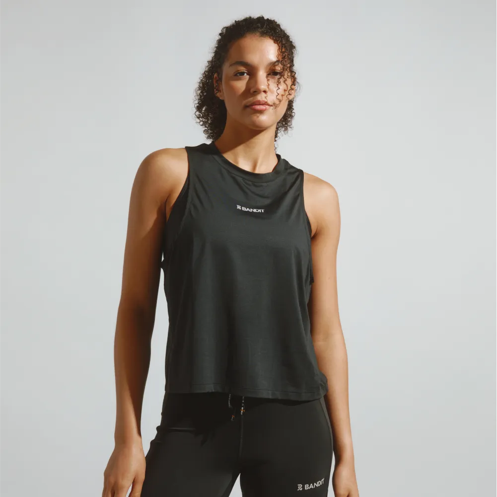 Women's Airware™ Performance Tank